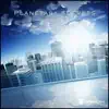 Planetary Secrets - Viscid