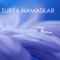 Polar Winds - Surya Namaskar lyrics