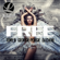 Free (Radio) - Tony B, Georgie Porgie & Dj Chub