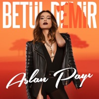 Betül Demir - Aslan Payı