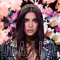 Be the One (Paul Woolford Remix) - Dua Lipa lyrics