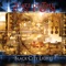 Black City Lights - State of the Union lyrics