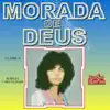 MORADA DE DEUS