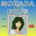 Gratidão
