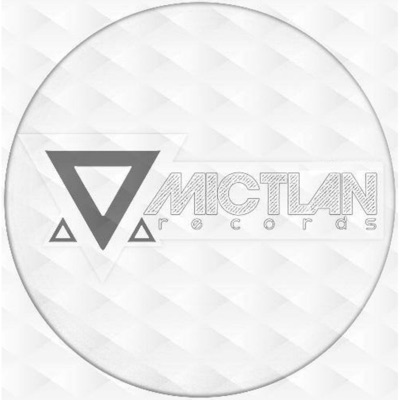 Jupiter (feat. Fleer & Zlogan) - Single