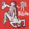 Stefan - Bielizna lyrics