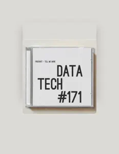 收听 Freeshot、观看音乐视频、阅读小传、查看巡演日期等 ！