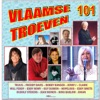 Vlaamse Troeven volume 101