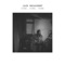 Gone, Gone, Gone - Jack Broadbent lyrics