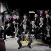 Always & Forever - Empress Orchestra