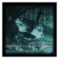 Sounds Like Winter