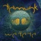 Rescue - Diamusk lyrics