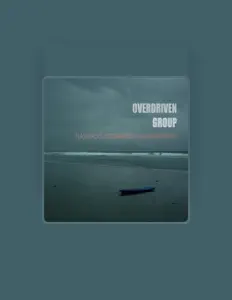 Écoutez Overdriven Group, regardez des vidéoclips, lisez la biographie, consultez les dates de tournée et plus encore !
