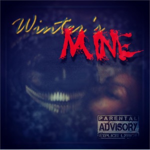 Winter's Mine (feat. Savage Qua', 2Fresh, Kam, Works, Ms. Love & Mush Baby)