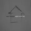 Stream & download Abide with Me (Radio Version) - Single