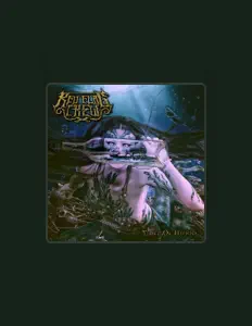 Listen to Red Flag Crew, watch music videos, read bio, see tour dates & more!