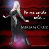 Yo me Cuido Sola