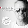 Engel B. Megamix