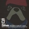 The Story of Your Life (StonedDogs Remix) - Campaner lyrics