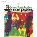 The Lemon Pipers - Fifty Year Void