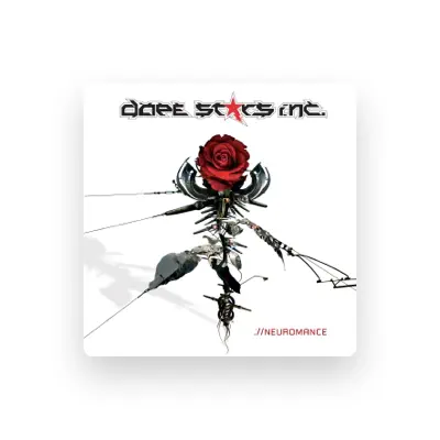 Listen to Dope Stars Inc., watch music videos, read bio, see tour dates & more!