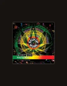 Listen to Rally Up Music, watch music videos, read bio, see tour dates & more!