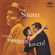 Love Is Here to Stay - Frank Sinatra