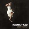 Birds That Fly - Kidnap lyrics