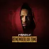 Stream & download Remember da Time - Single