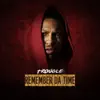 Trouble - Remember da Time