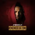 Remember Da Time