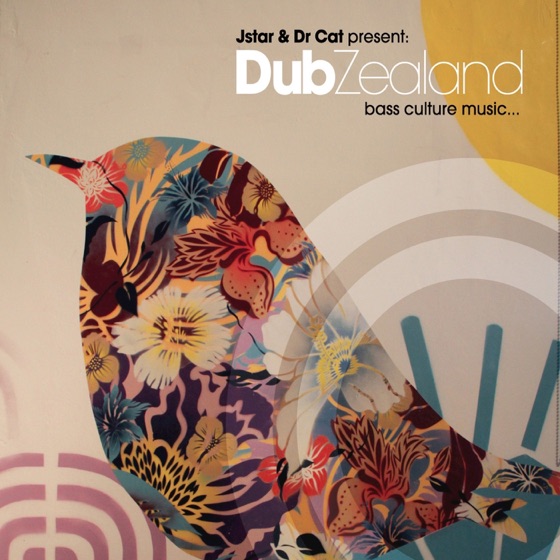 Cover artwork for Collie Herb Man