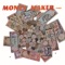 Money Maker - Im & Dave lyrics