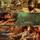 Santhosh Narayanan & S.J. Surya - Onnu Rendu