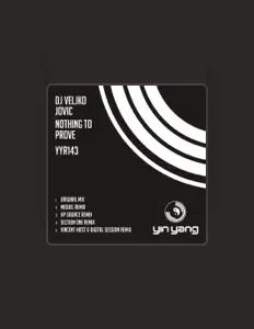 收听 DJ Veljko Jovic、观看音乐视频、阅读小传、查看巡演日期等 ！