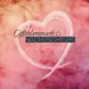 Weil Ich Dich Liebe (Nachtschicht Edit)