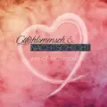 Weil Ich Dich Liebe (Nachtschicht Edit)