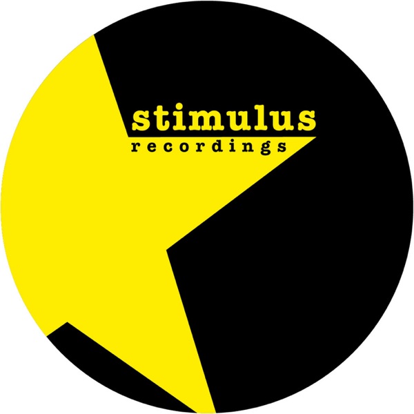 Compiled Archives, Vol. 1