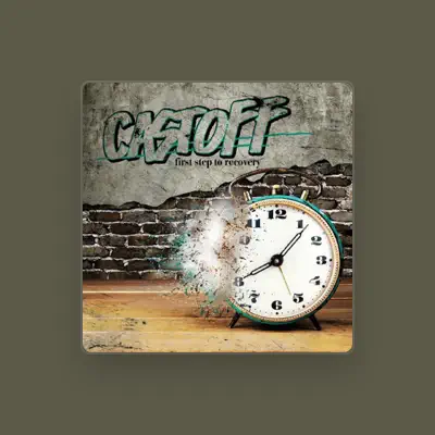 Listen to Castoff, watch music videos, read bio, see tour dates & more!