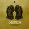 Modern Life (Andres Power, Outcode Remix) - Deetech lyrics