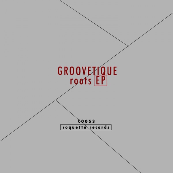 Roots - Single