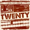 Velvet Ears 20 artwork