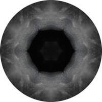 Atlas - Single - 8Kays