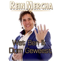 Rein Mercha