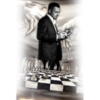 Sandi Cenov - Anđeo I Vrag