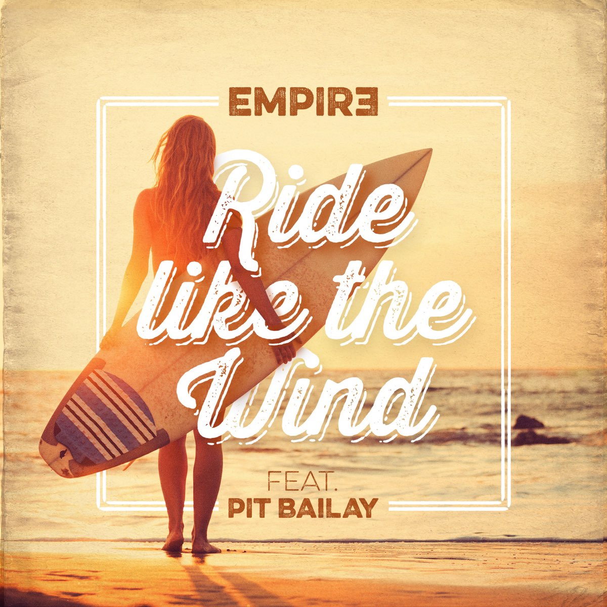 Ride like the Wind. Ride like the Wind (Klaas Remix) певец. Like the Wind обложка песни. DJ Jo - Relax (Pit Bailay Remix).