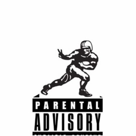 Heisman Pose (feat. Cam Meekins) Bllaine