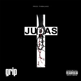 Judas Grip
