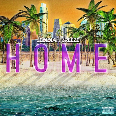 Home - Single