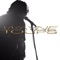 A Good One - Wayne Toups lyrics